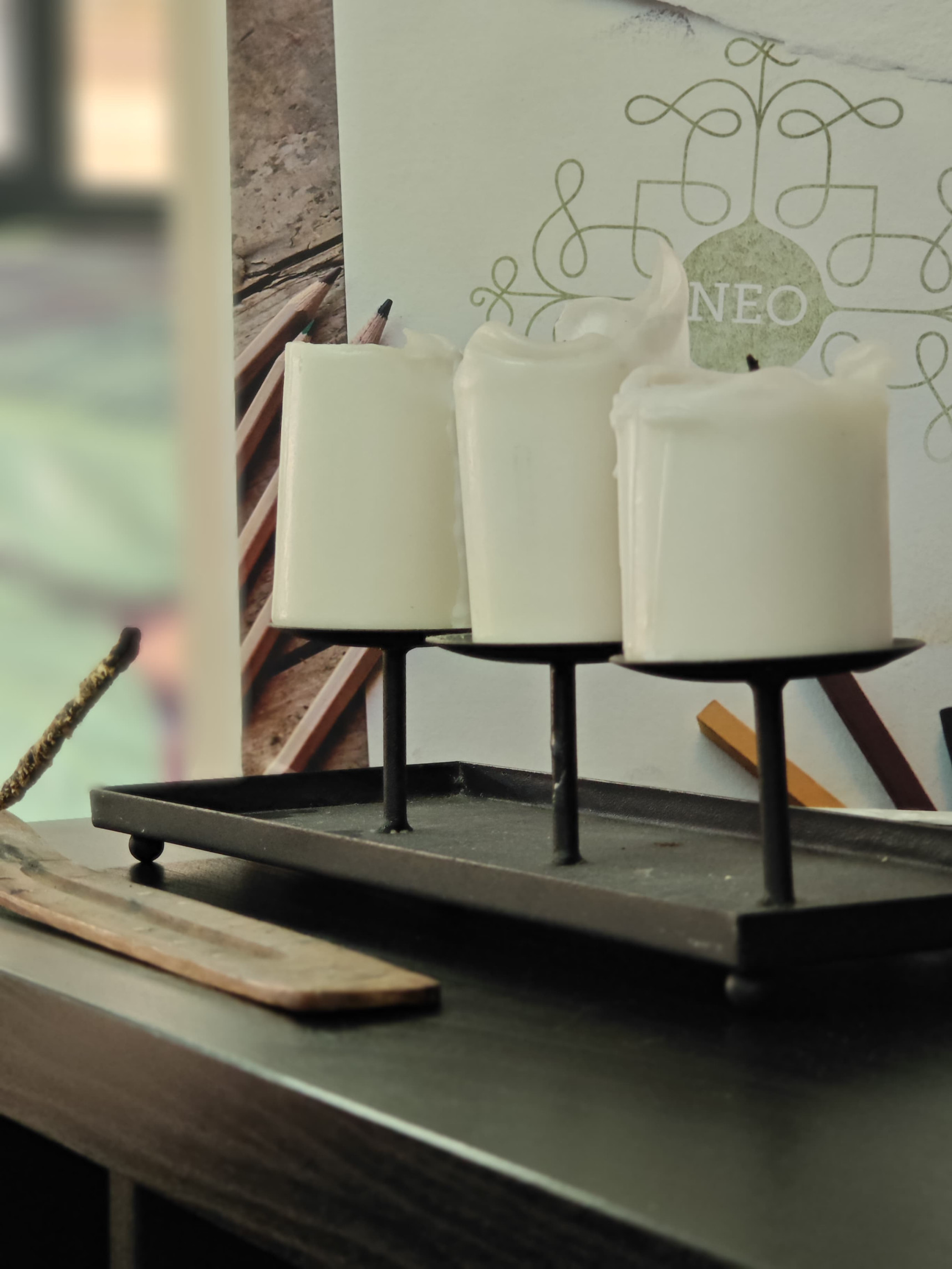 peluqueria-maria-angeles (28)