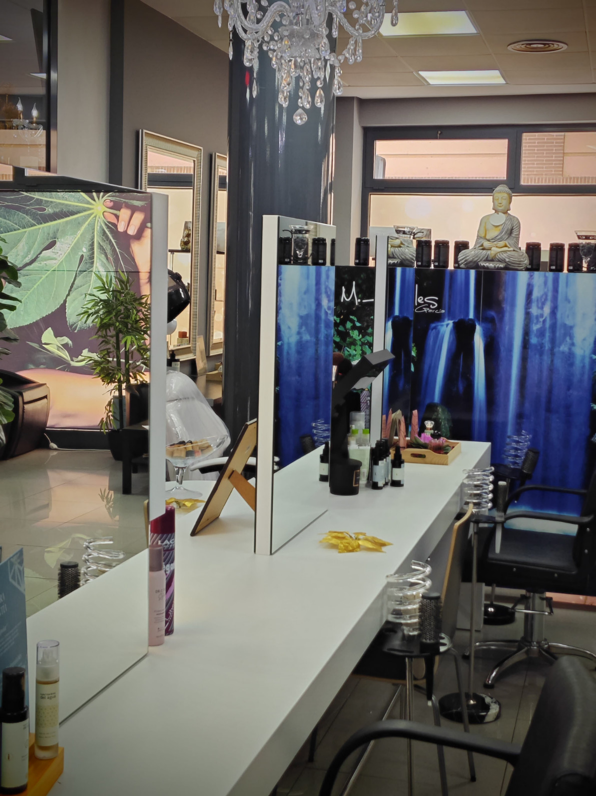 peluqueria-maria-angeles (57)