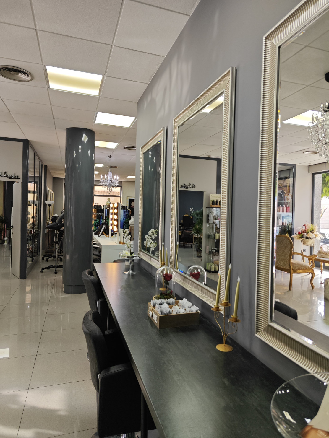 peluqueria-maria-angeles (60)