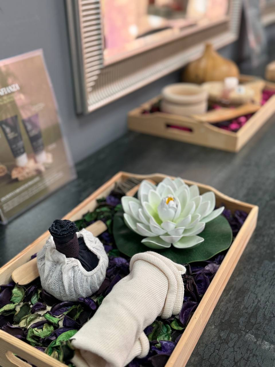 peluqueria-maria-angeles (64)