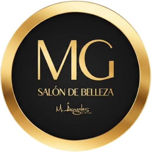 Salón María Ángeles García