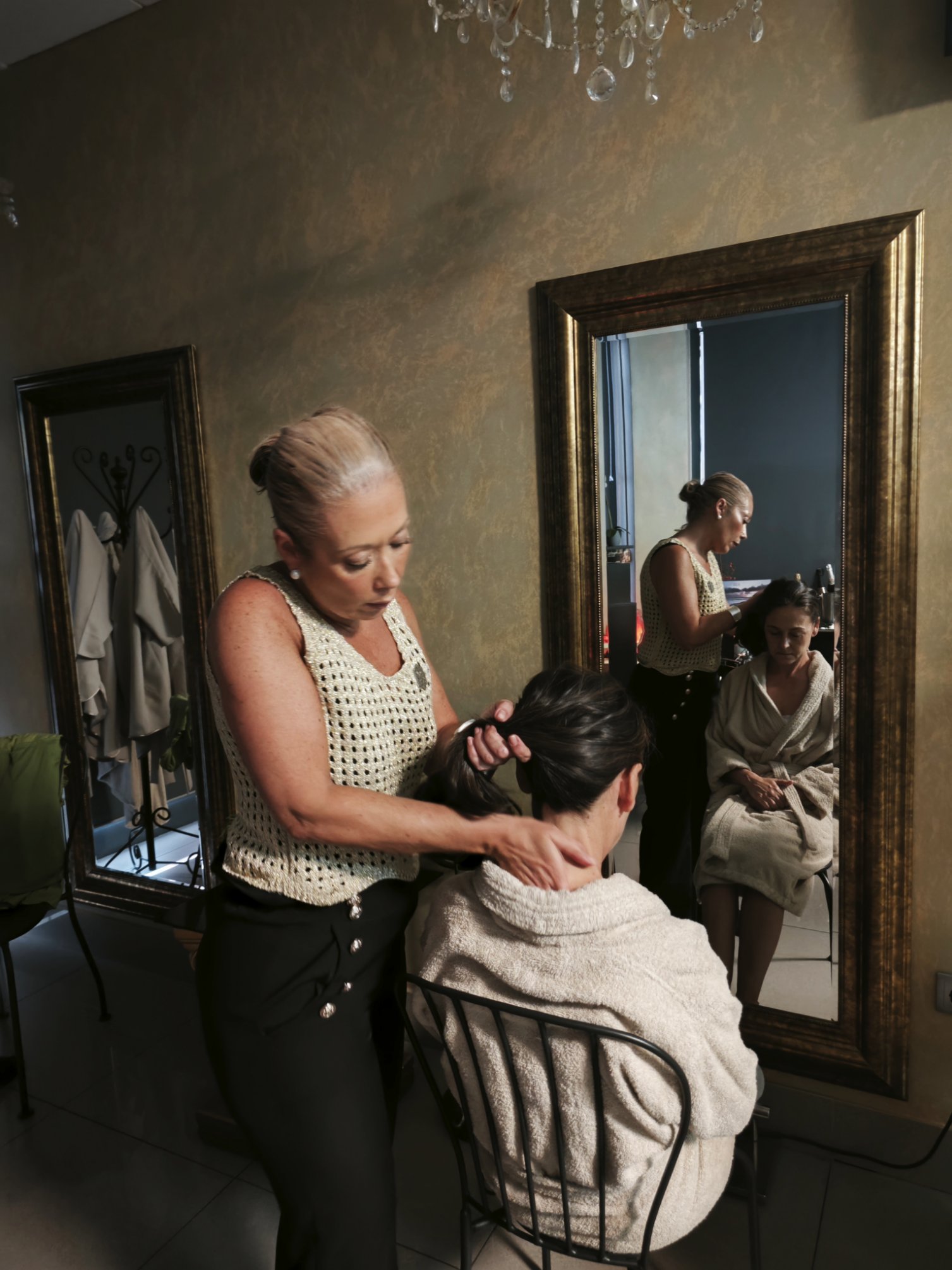 salon-belleza-spa-hellin (14)