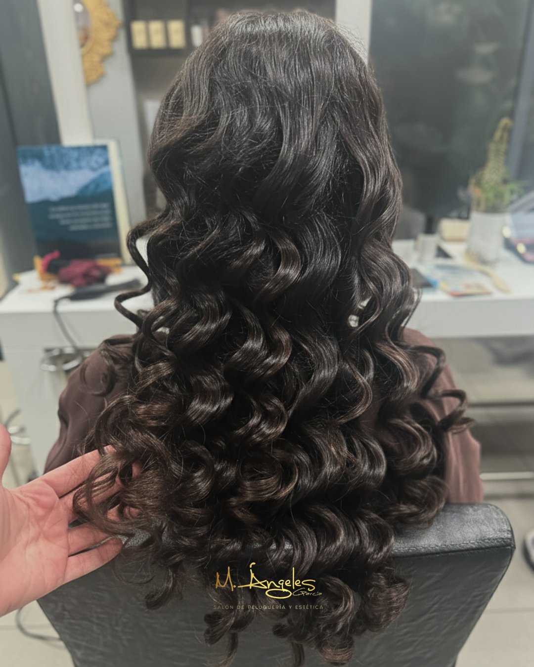 salon-belleza-spa-hellin (18).1