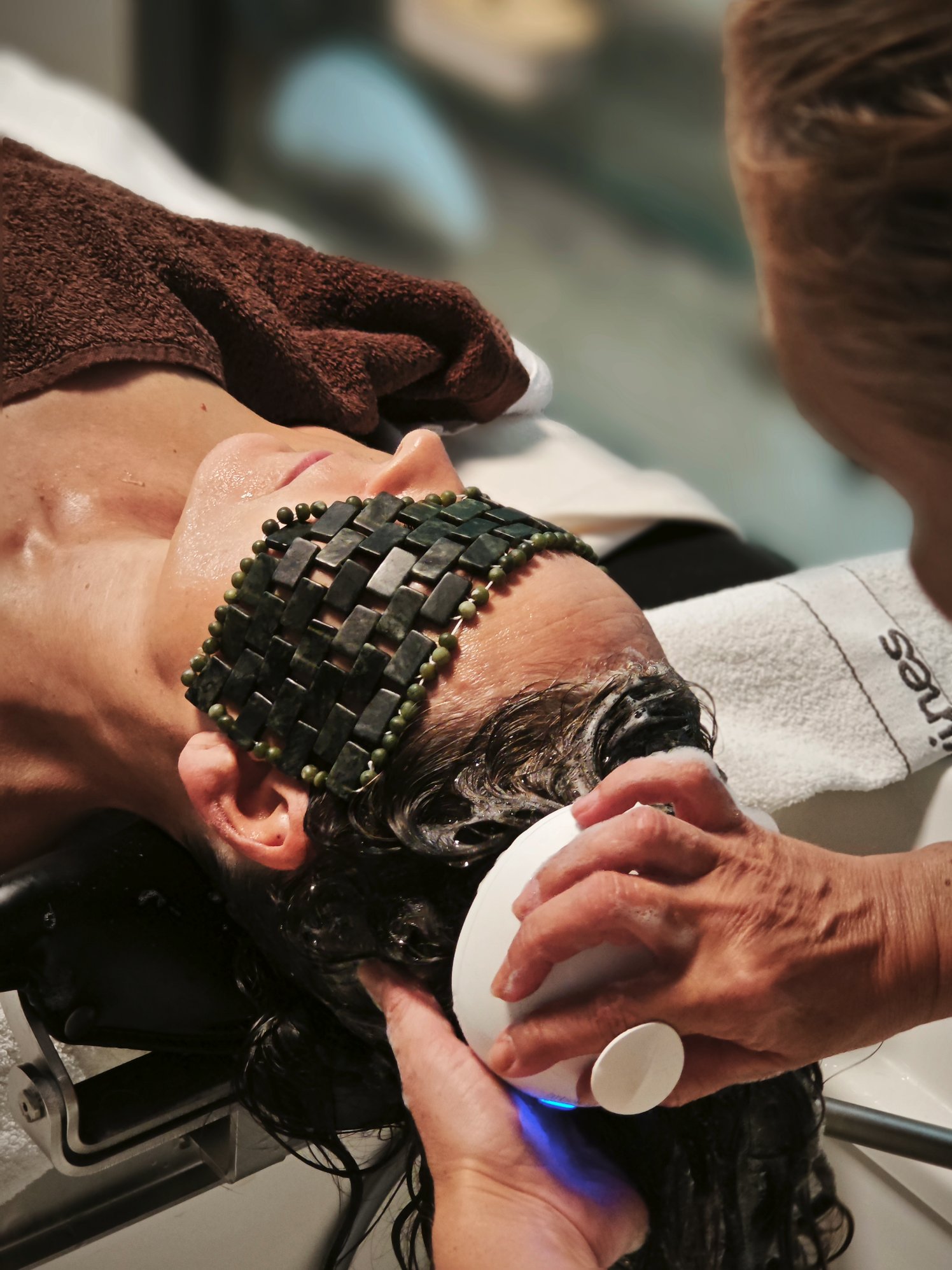 salon-belleza-spa-hellin (49)