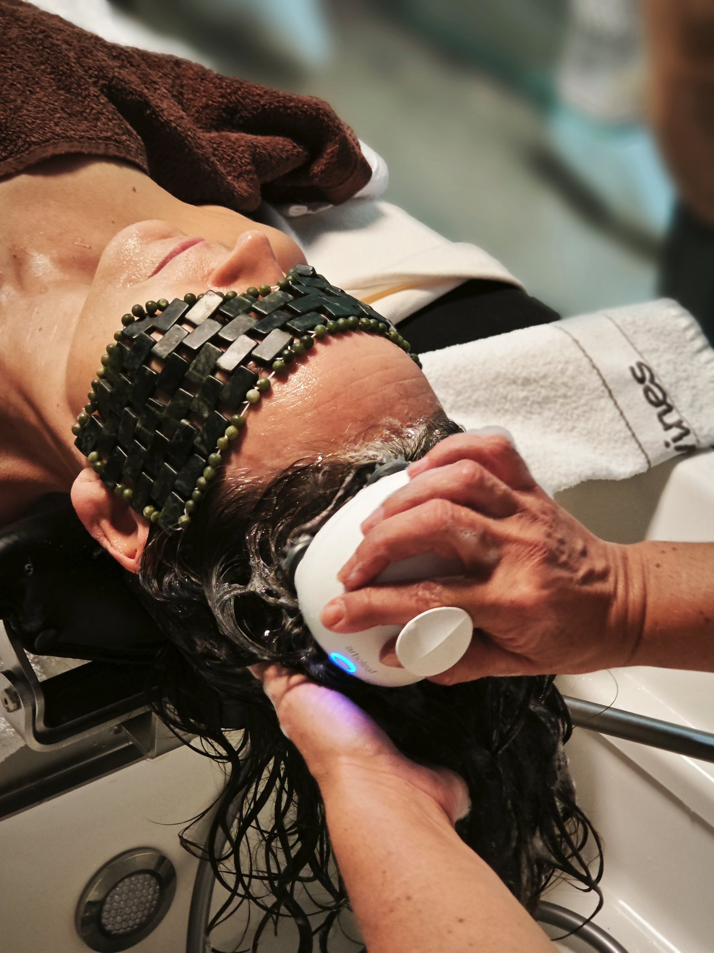 salon-belleza-spa-hellin (50)