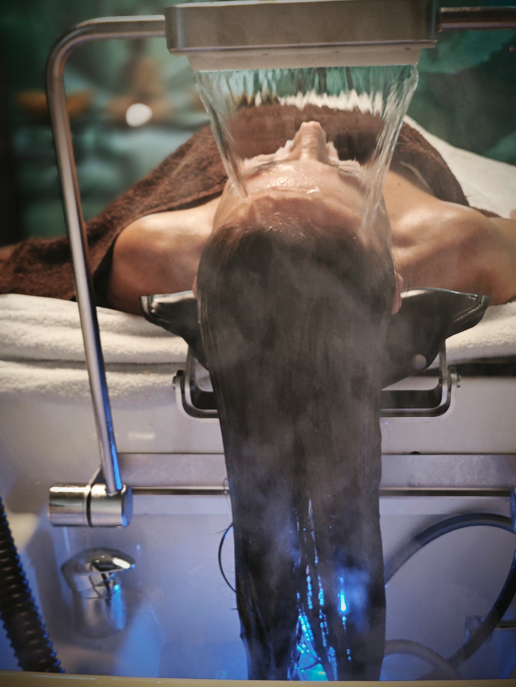 salon-belleza-spa-hellin (65)