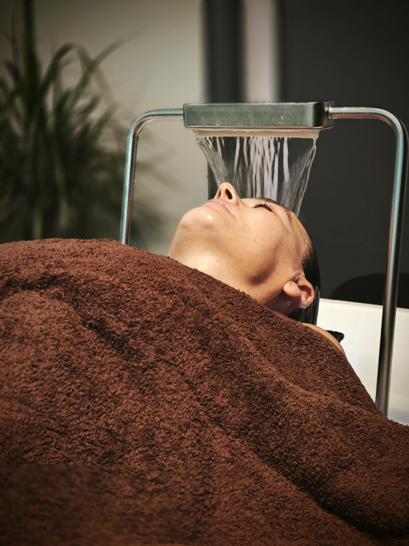 salon-belleza-spa-hellin (67)