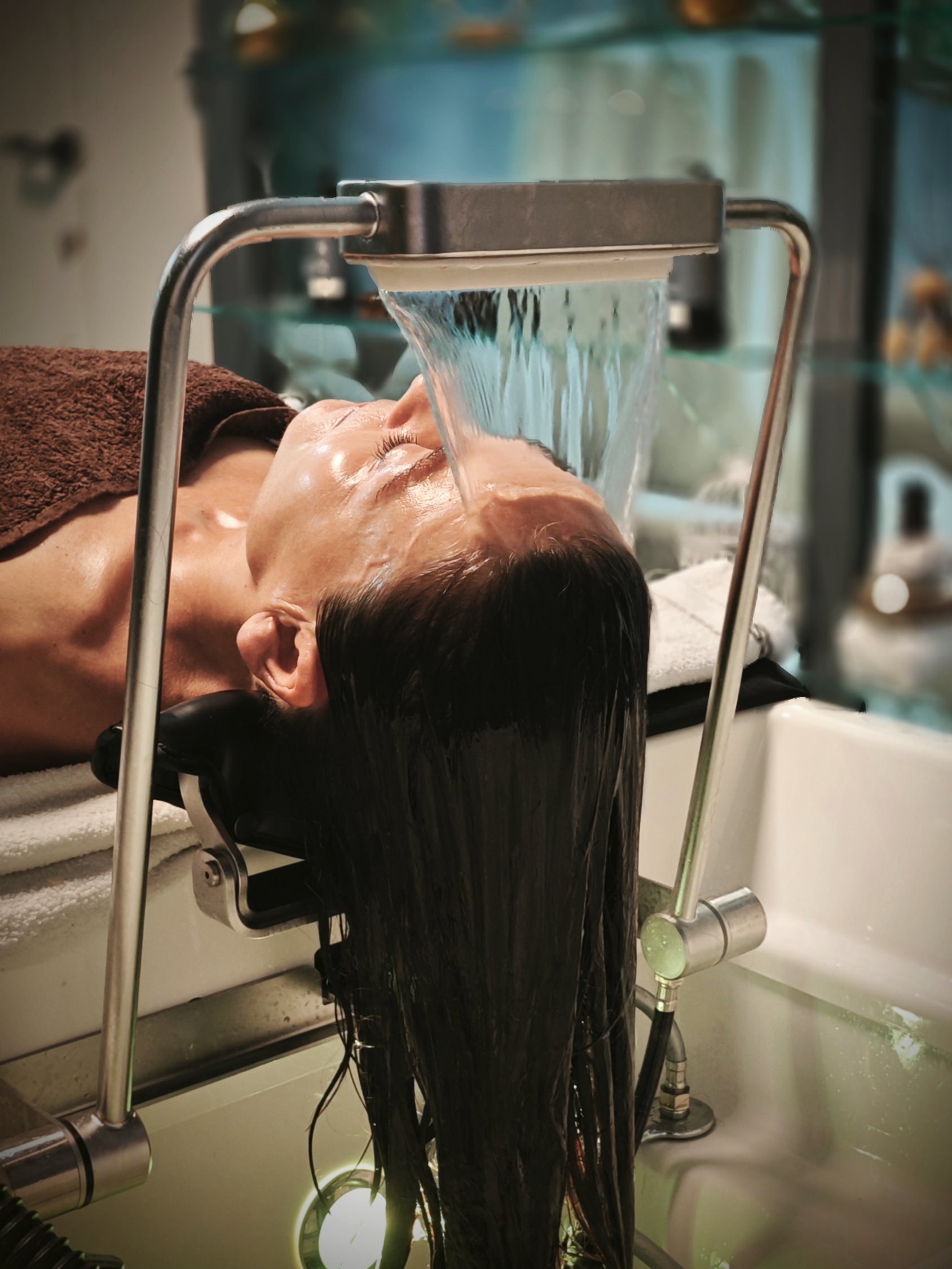 salon-belleza-spa-hellin (68)