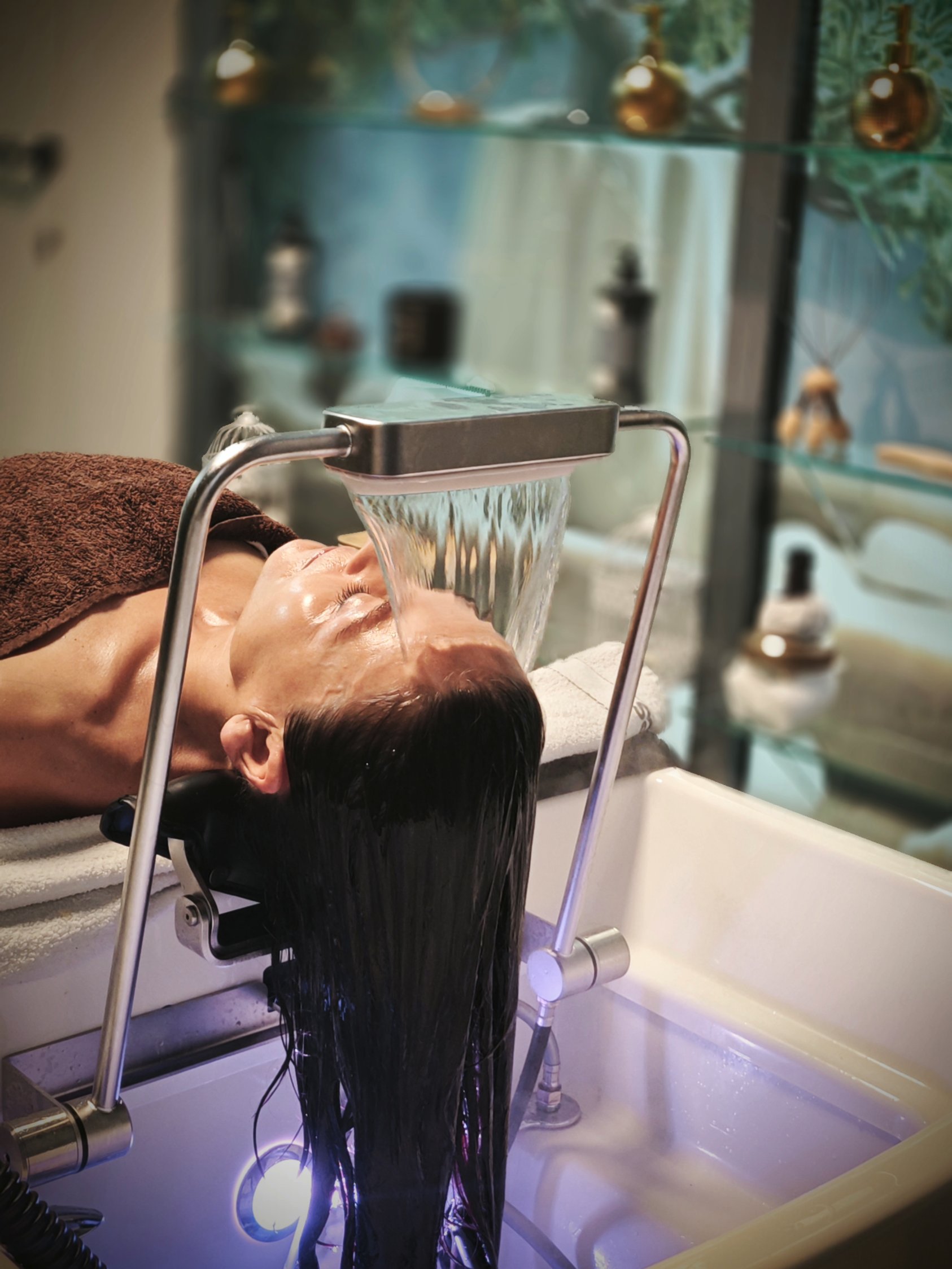 salon-belleza-spa-hellin (69)