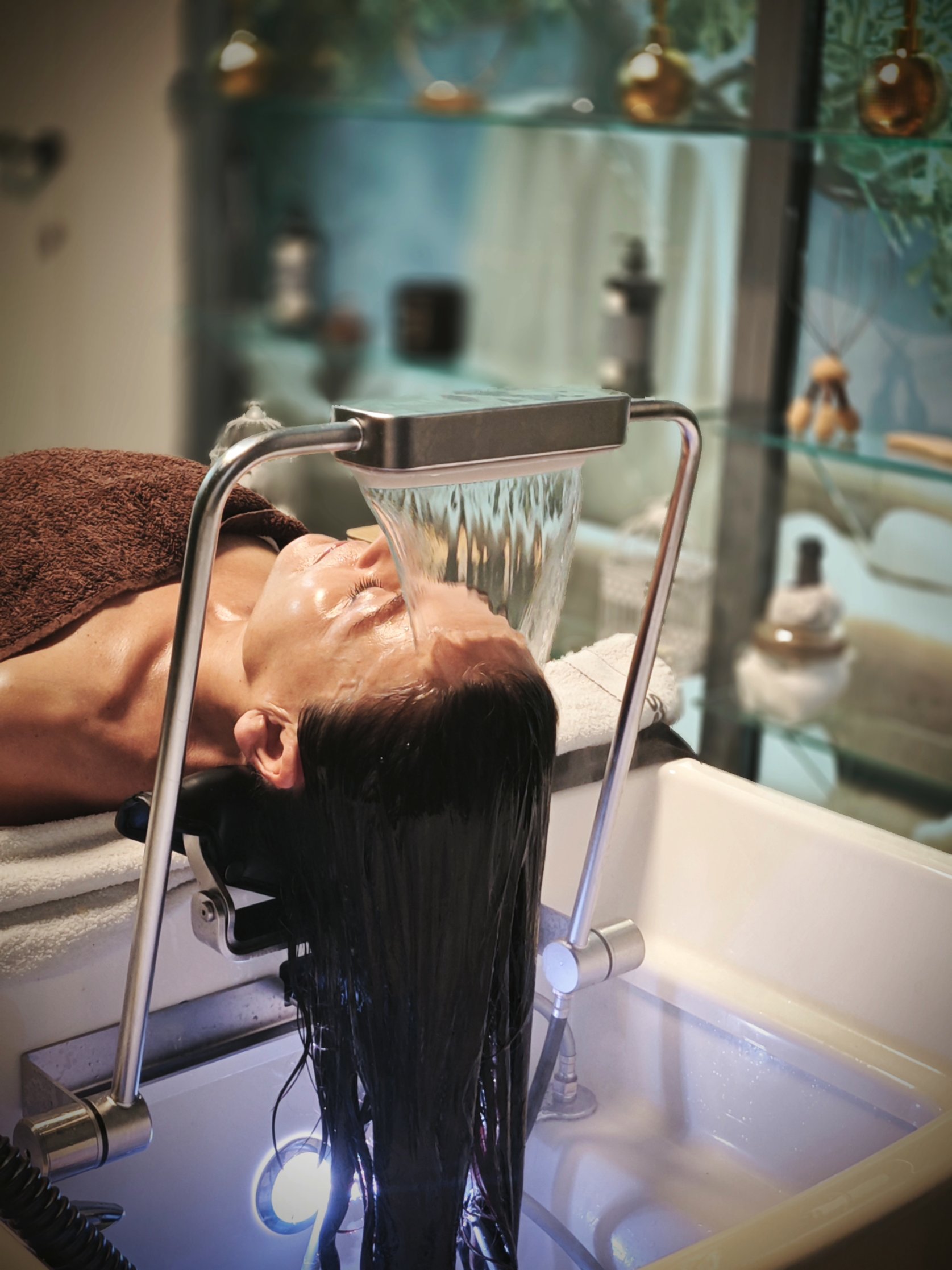 salon-belleza-spa-hellin (70)