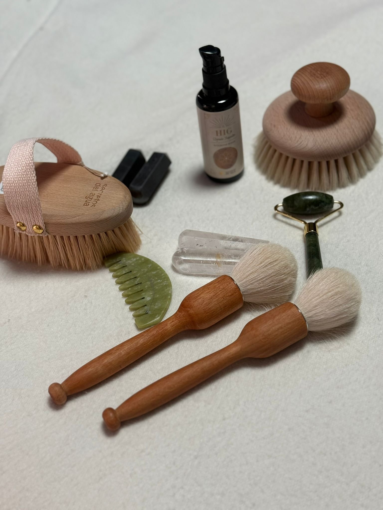 salon-belleza-spa-hellin (71)