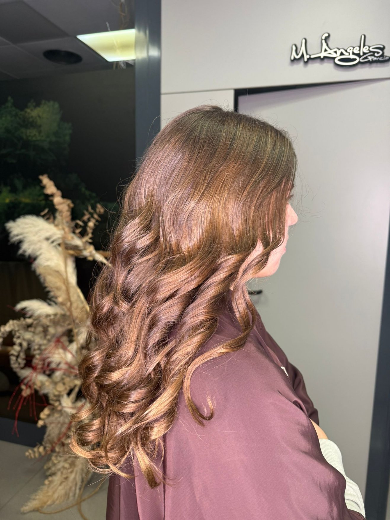 salon-belleza-spa-hellin (72)