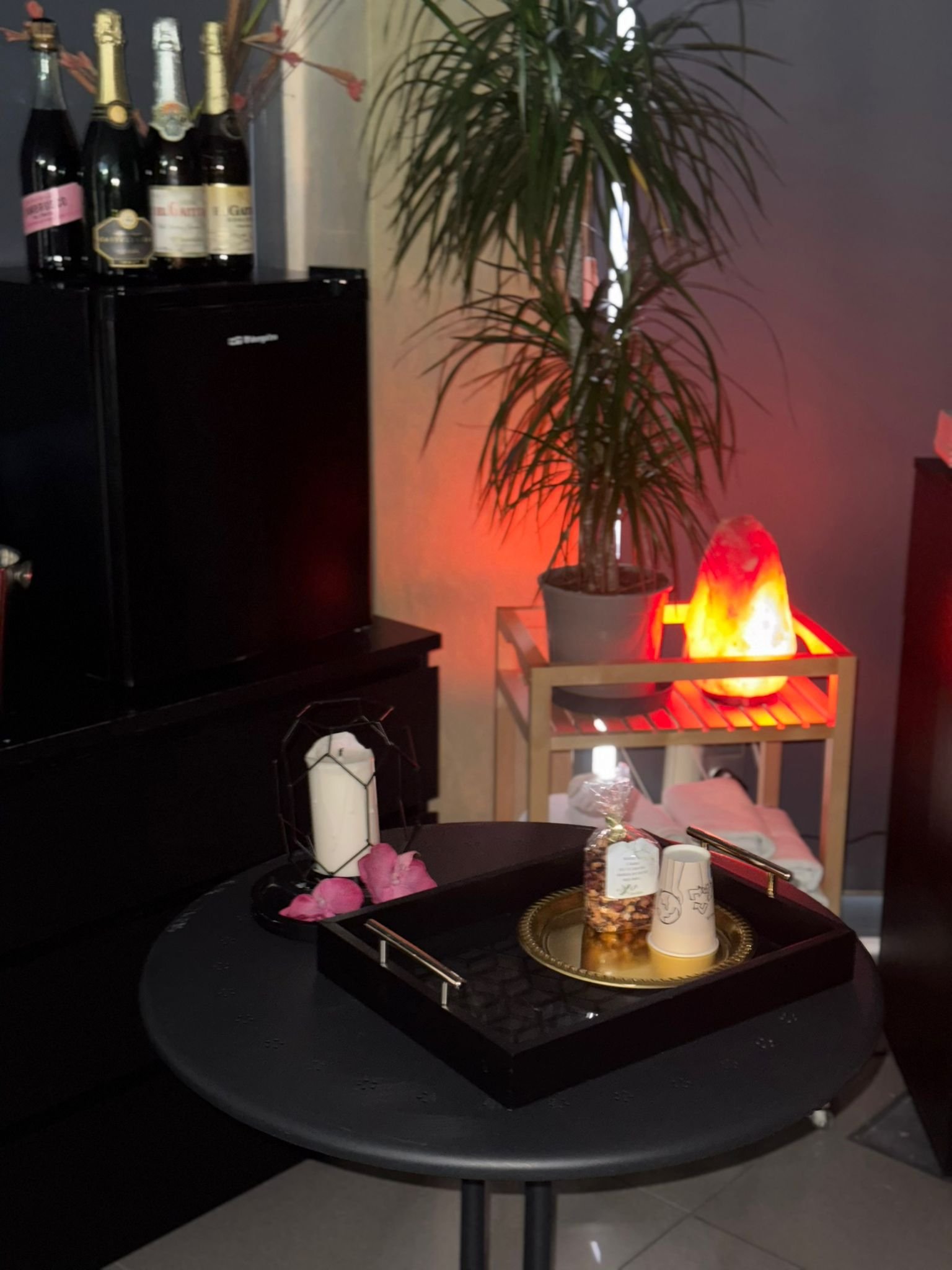 salon-belleza-spa-hellin (73)