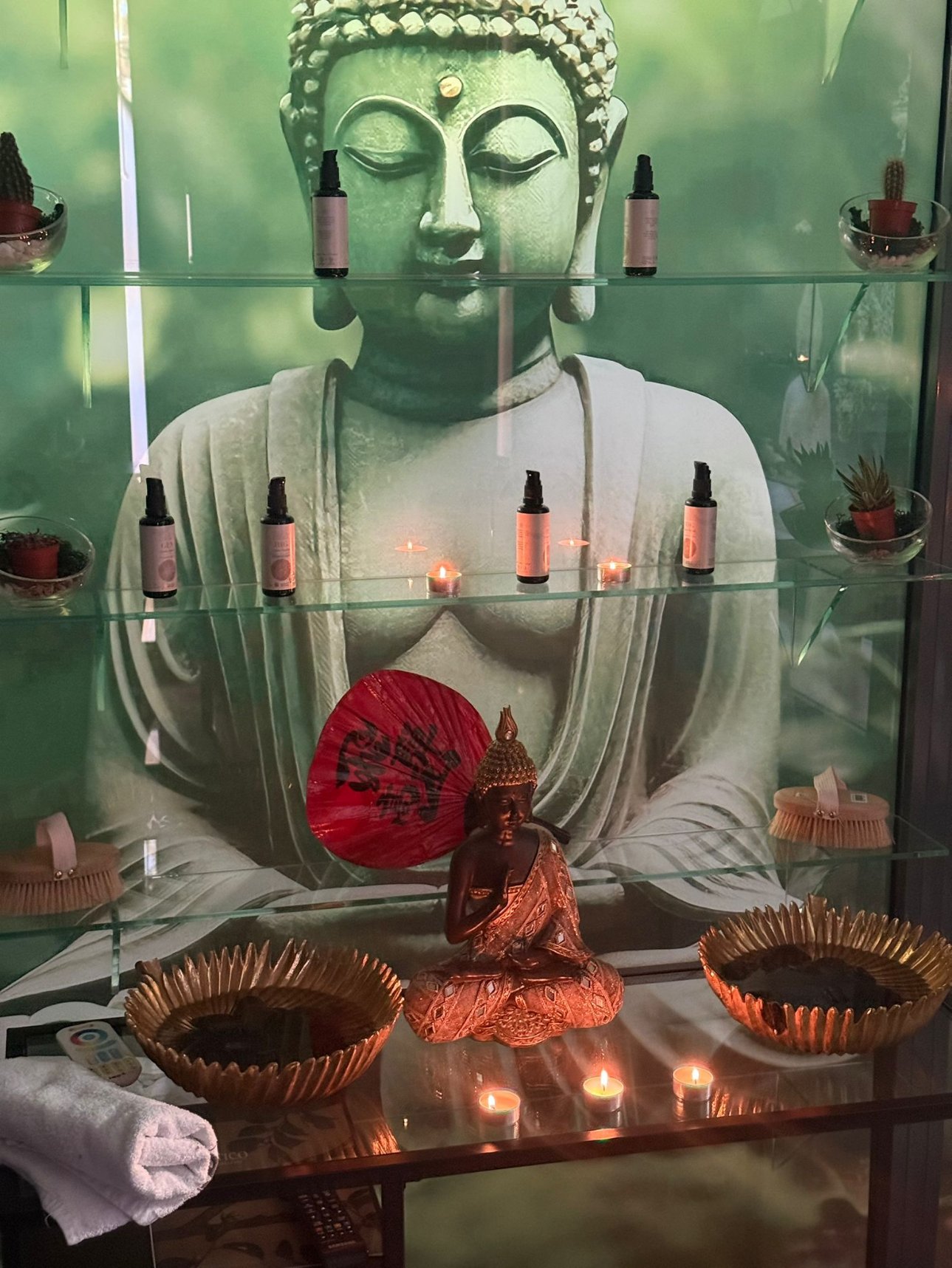 salon-belleza-spa-hellin (75)