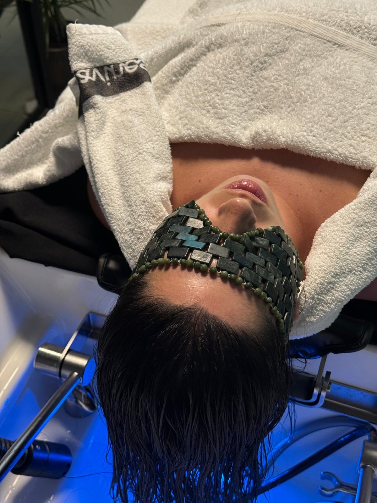 salon-belleza-spa-hellin (76)