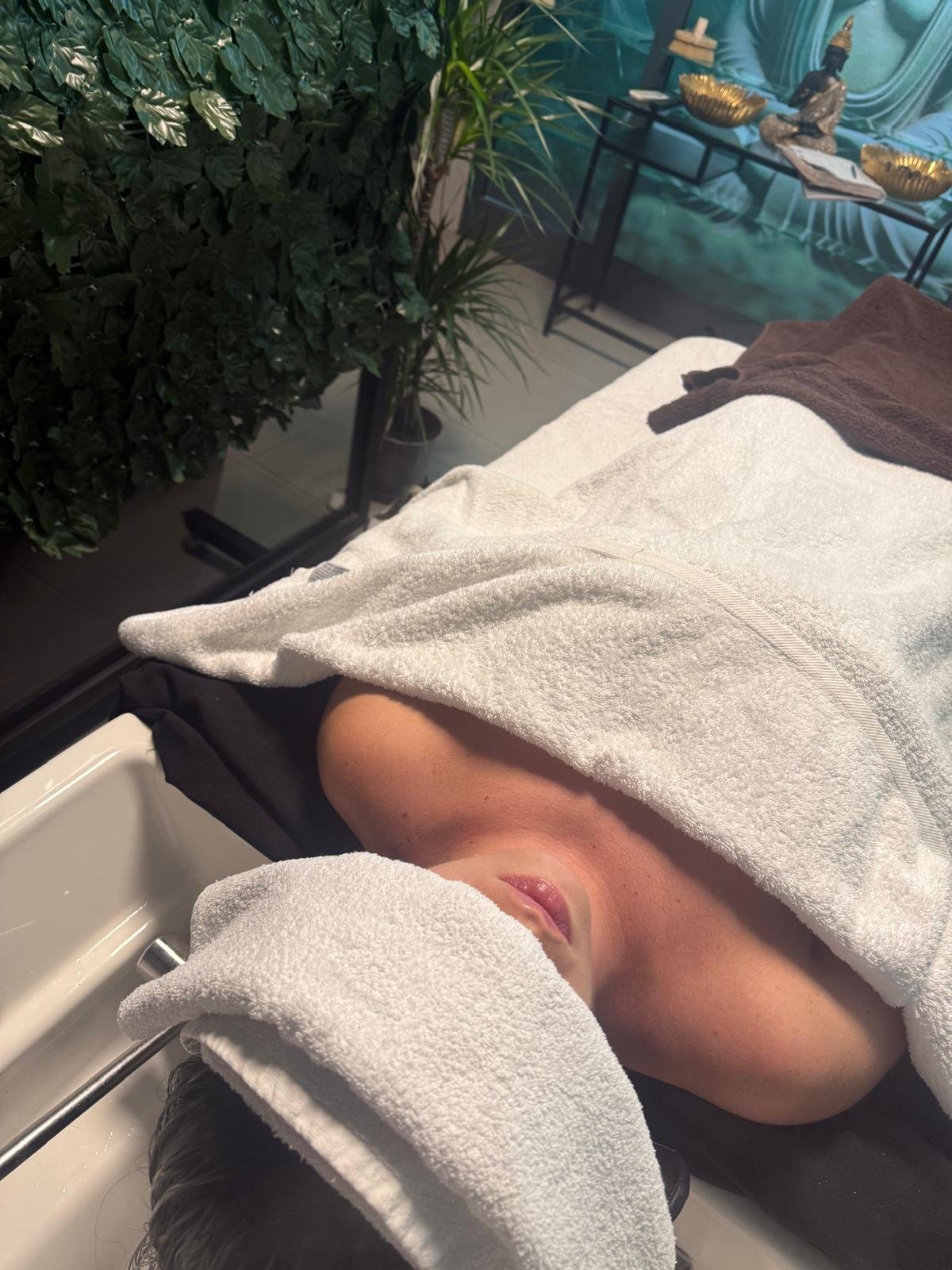 salon-belleza-spa-hellin (77)