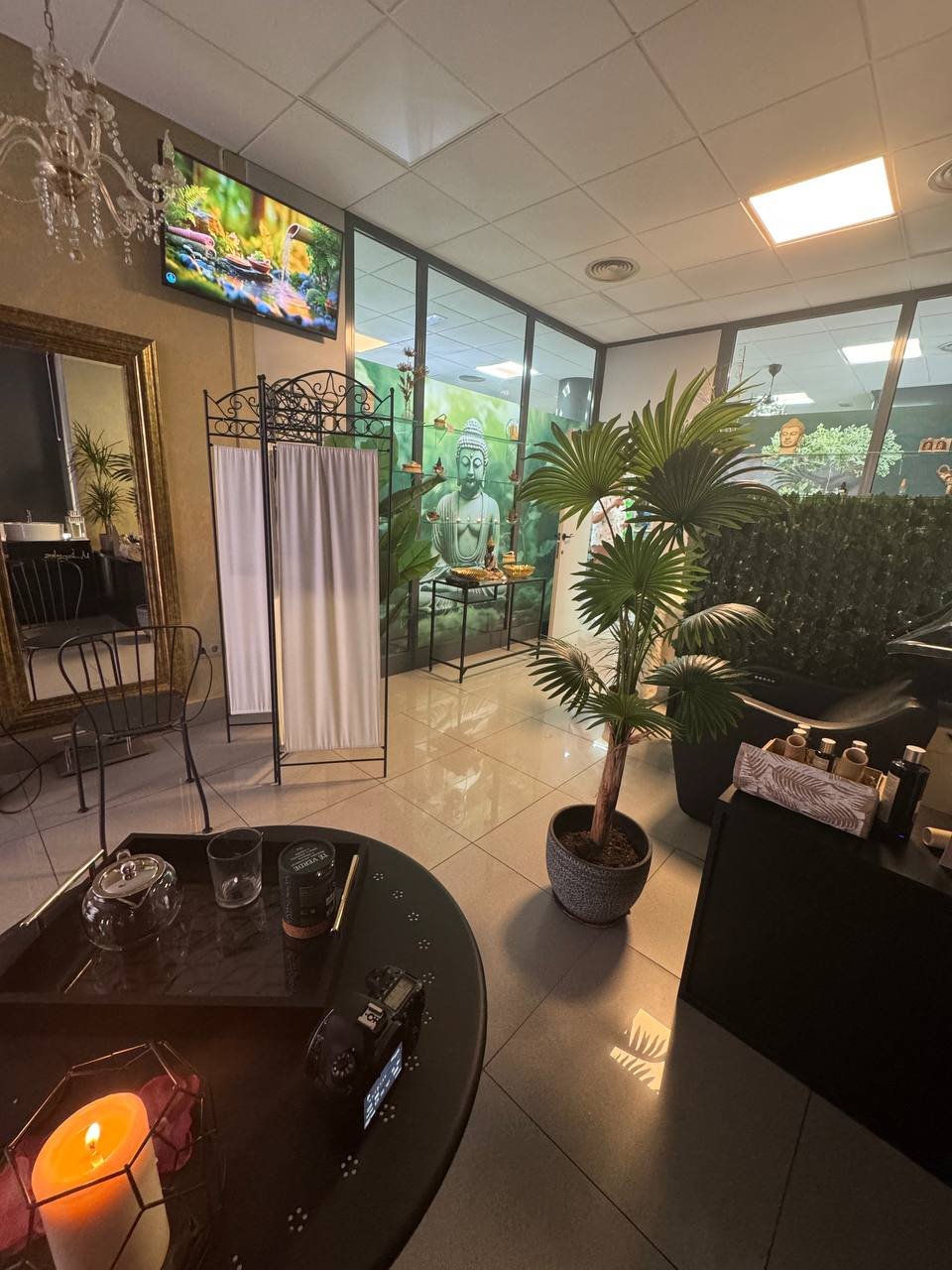 salon-belleza-spa-hellin (80)