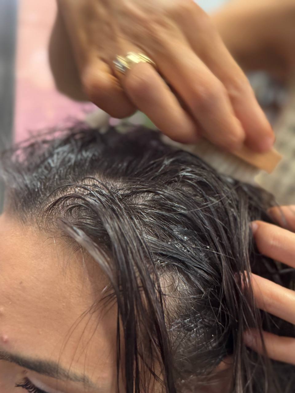 salon-belleza-spa-hellin (82)