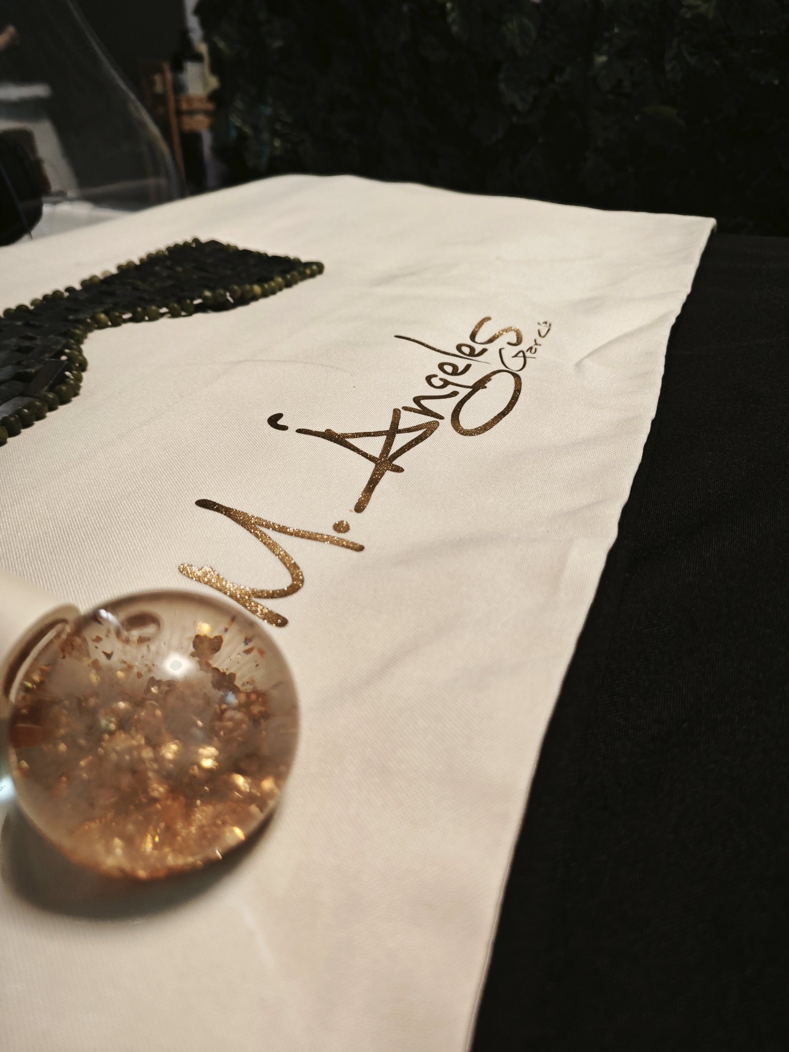 salon-belleza-spa-hellin (9)