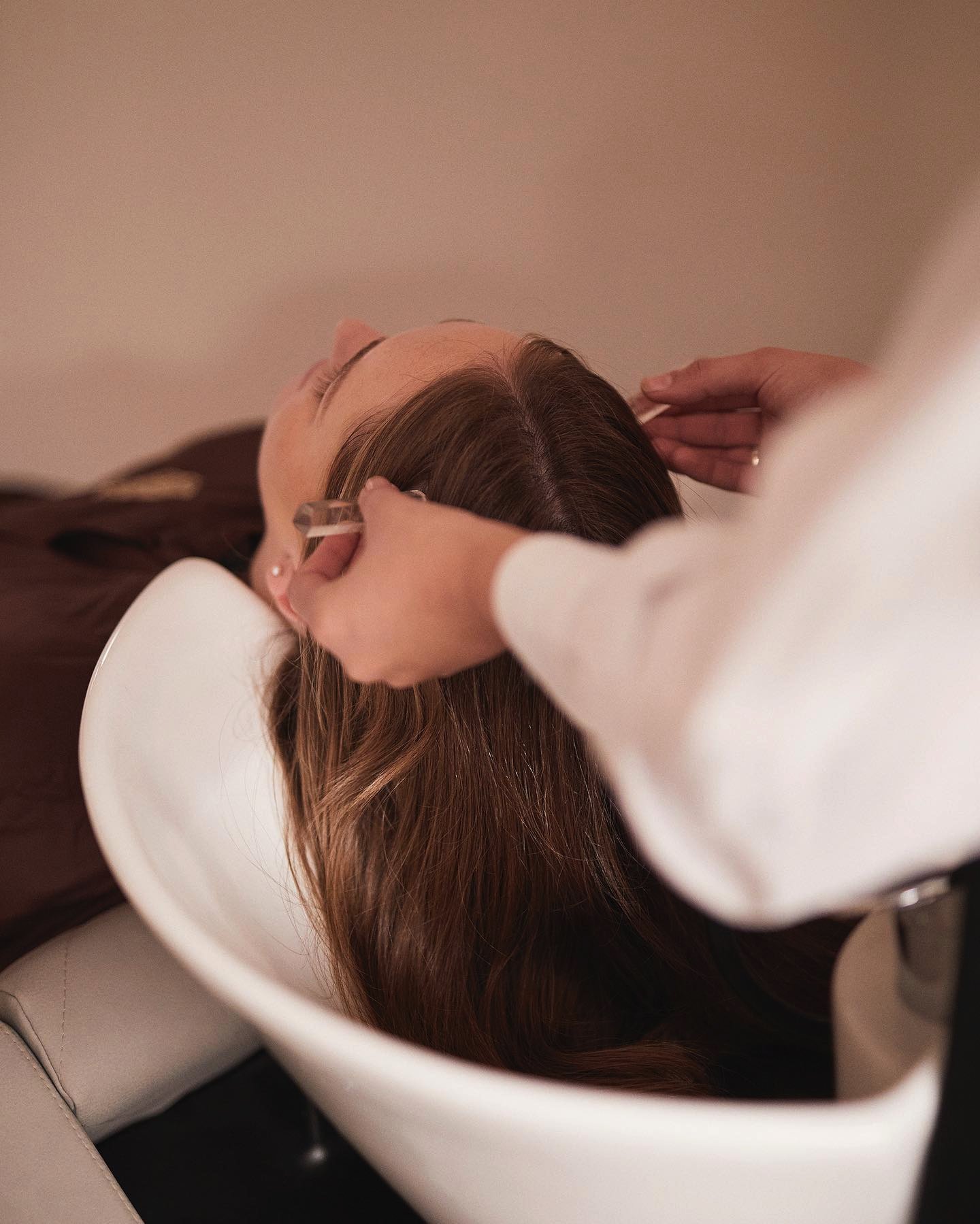 salon-mariangeles-secretos-del-agua (21)