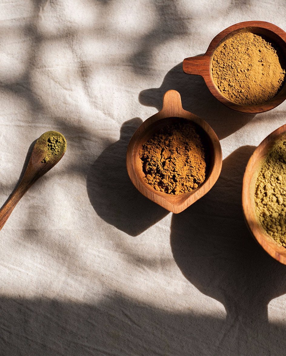 salon-mariangeles-secretos-del-agua (28)