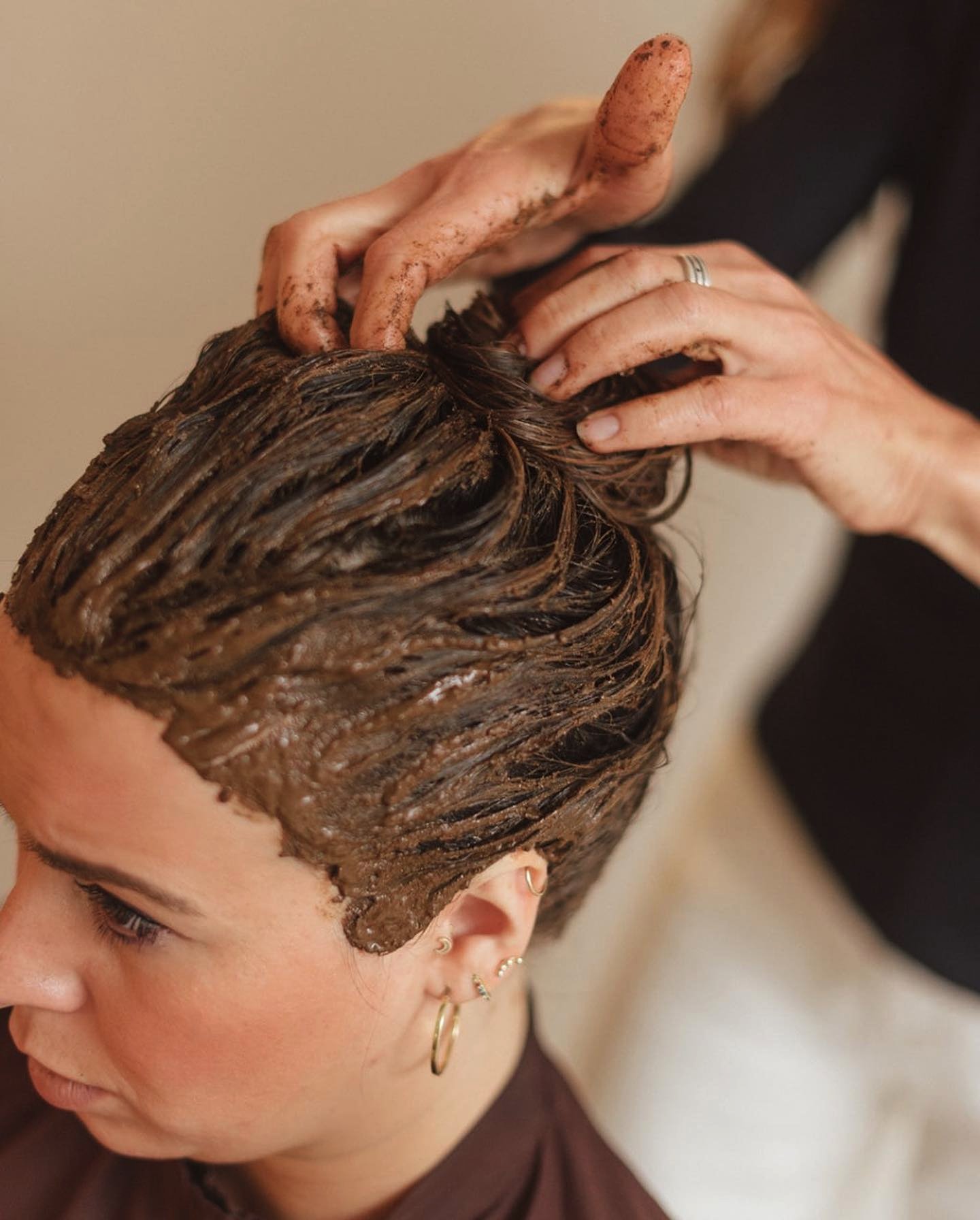 salon-mariangeles-secretos-del-agua (30)