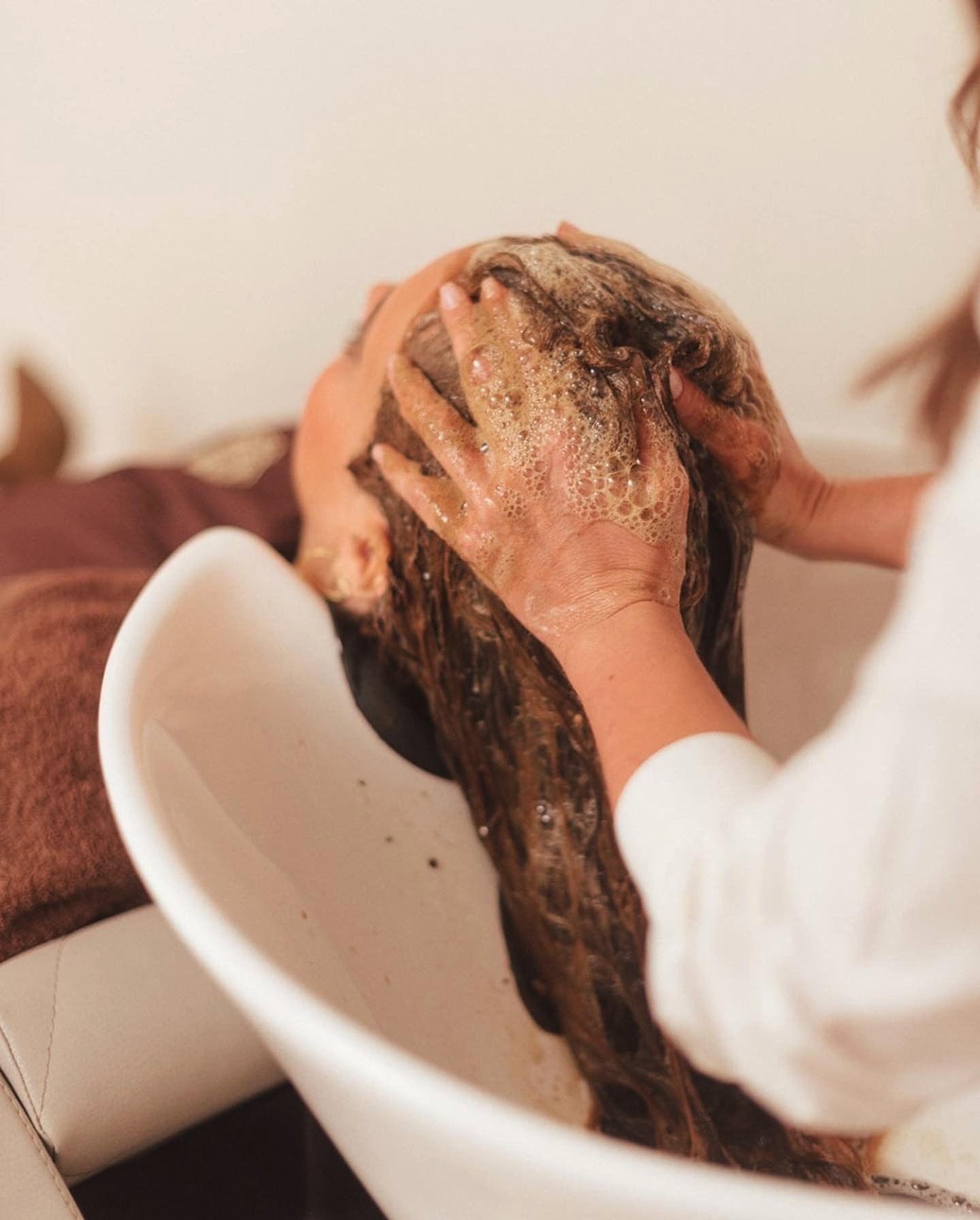 salon-mariangeles-secretos-del-agua (31)