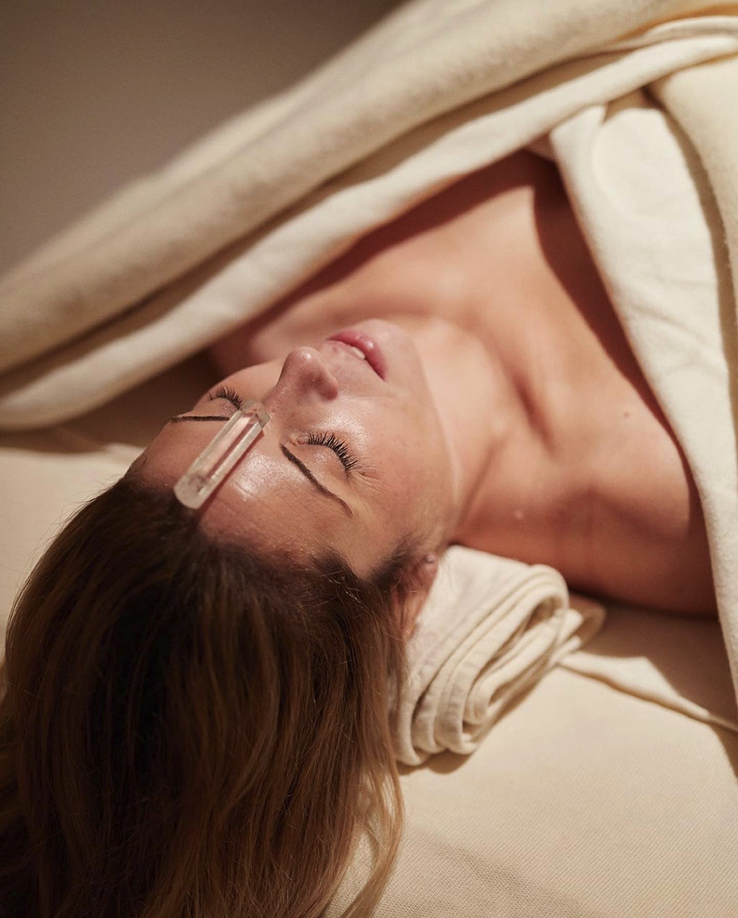 salon-mariangeles-secretos-del-agua (33)