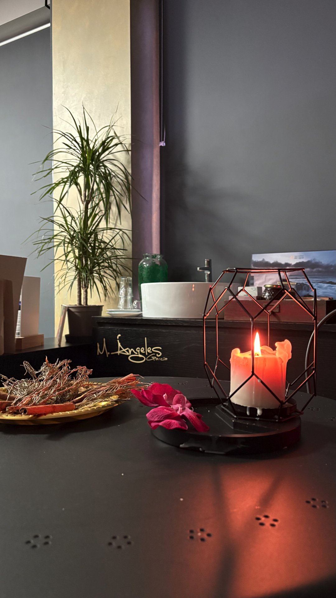 hair-spa-salon-hellin (1)