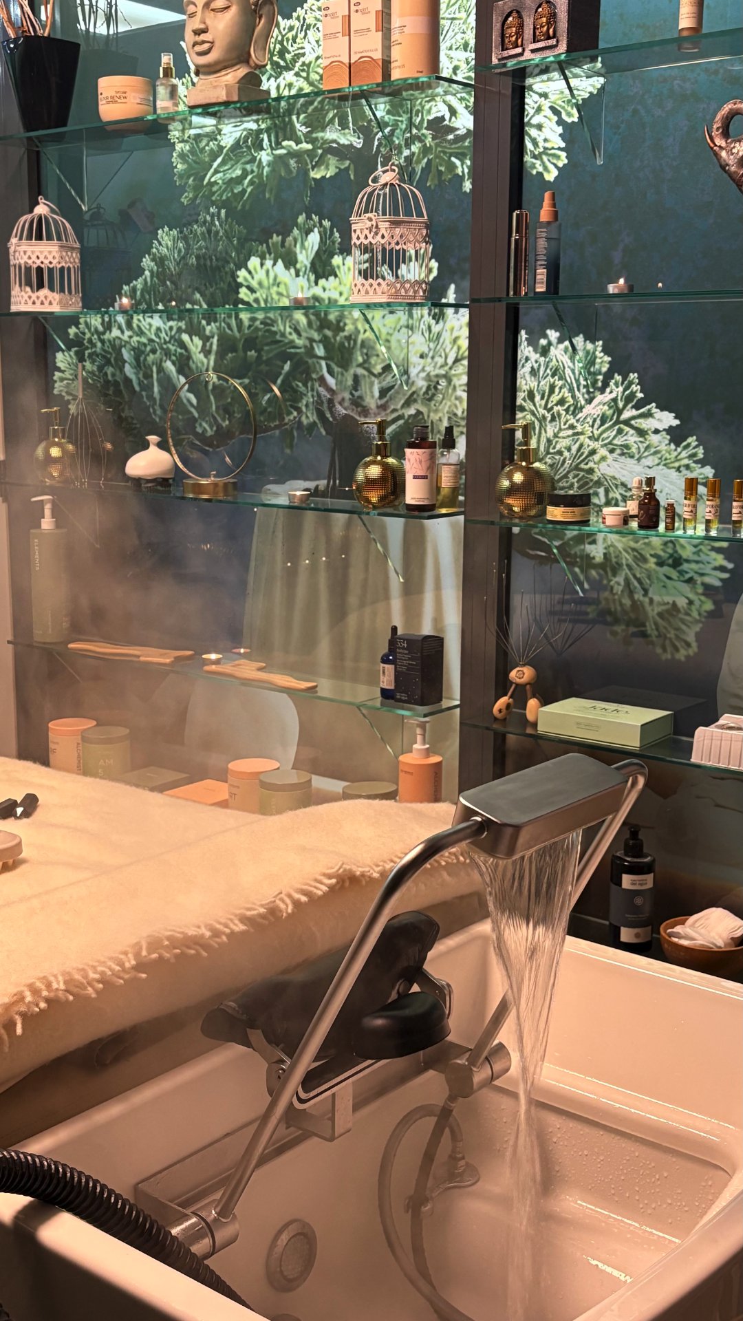 hair-spa-salon-hellin (10)