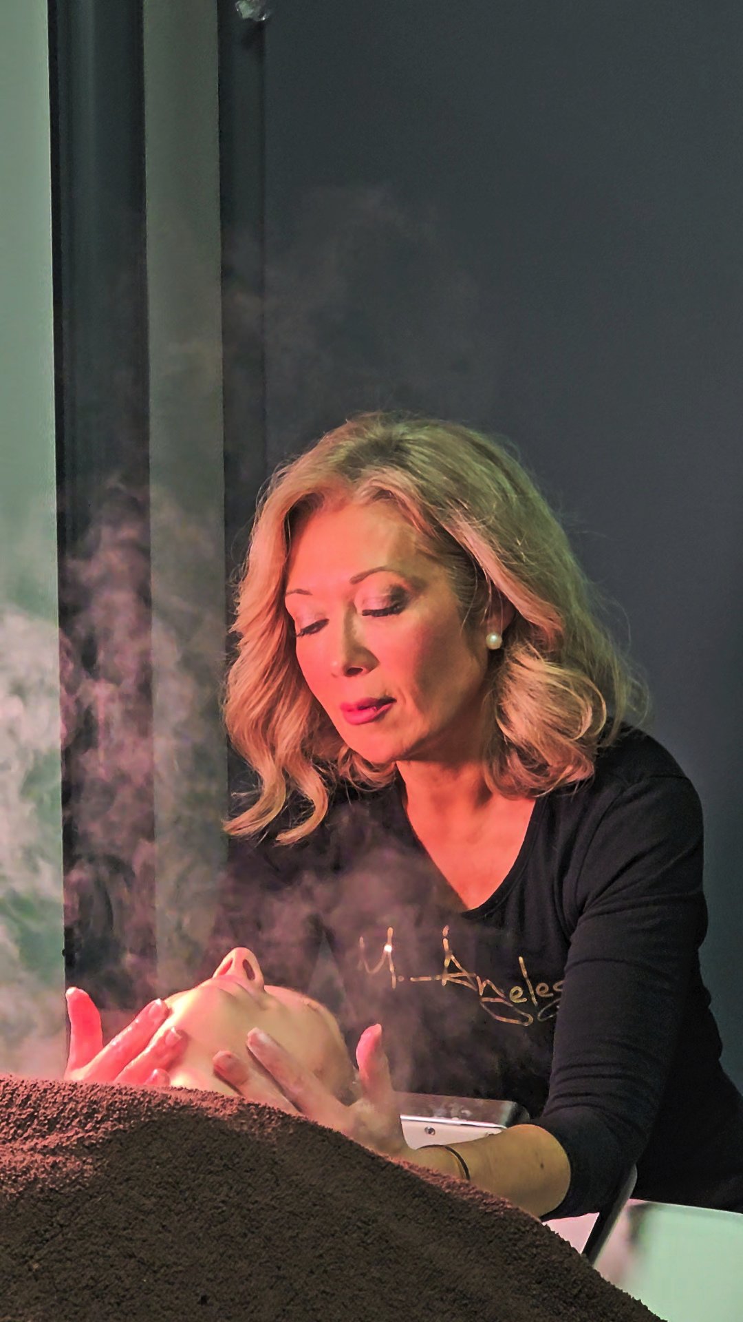 hair-spa-salon-hellin (4)
