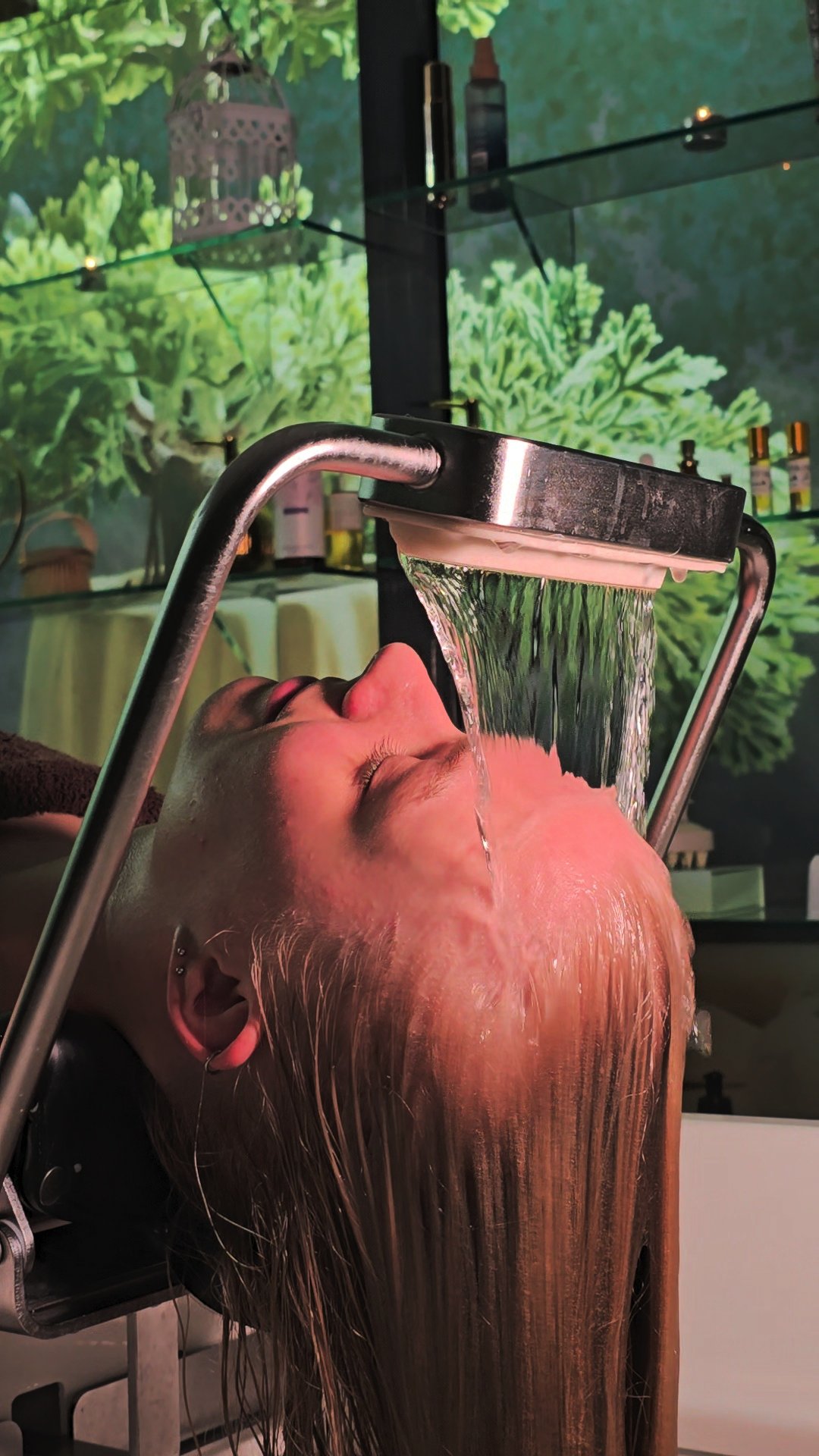 hair-spa-salon-hellin (5)