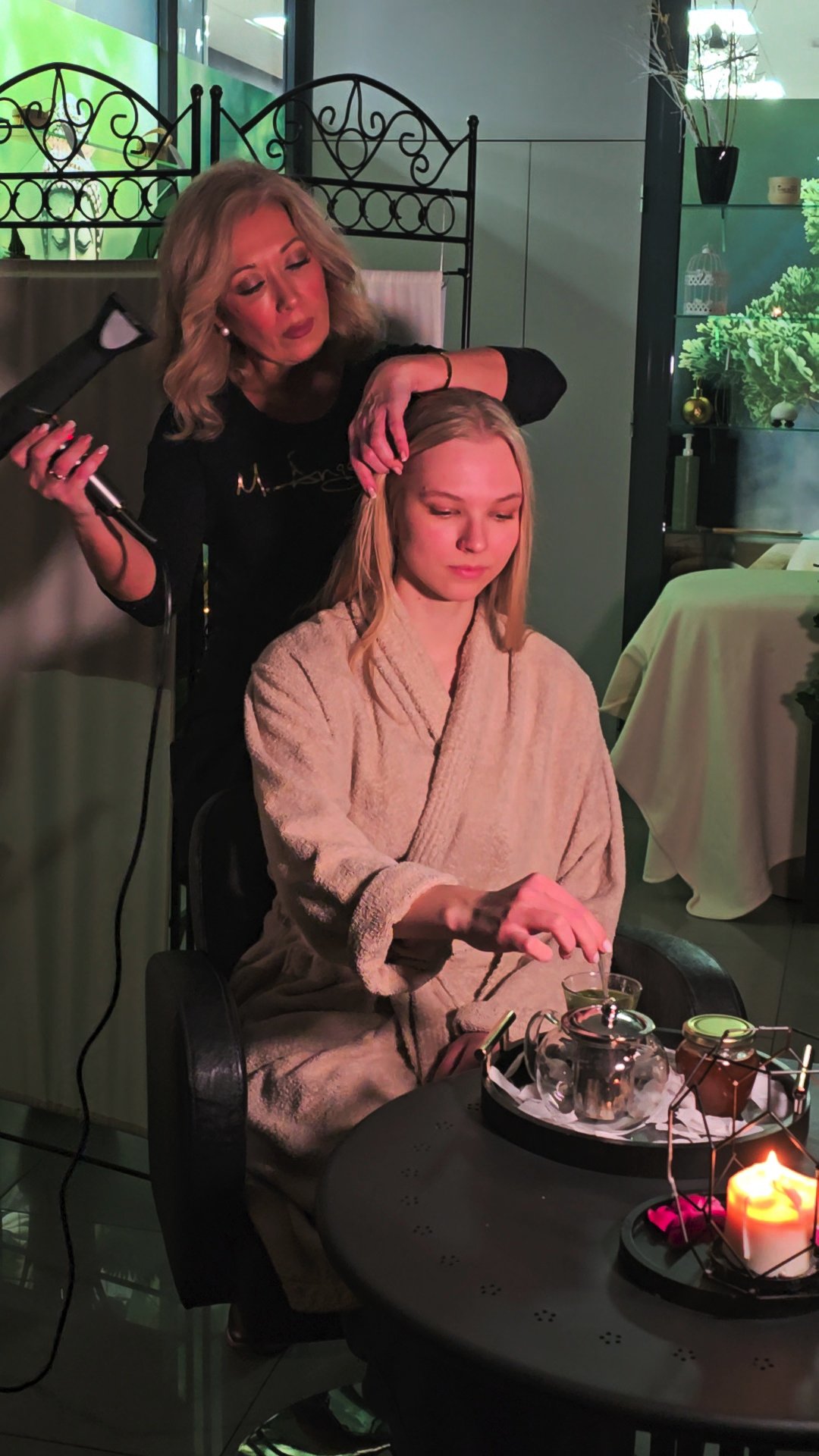 hair-spa-salon-hellin (6)