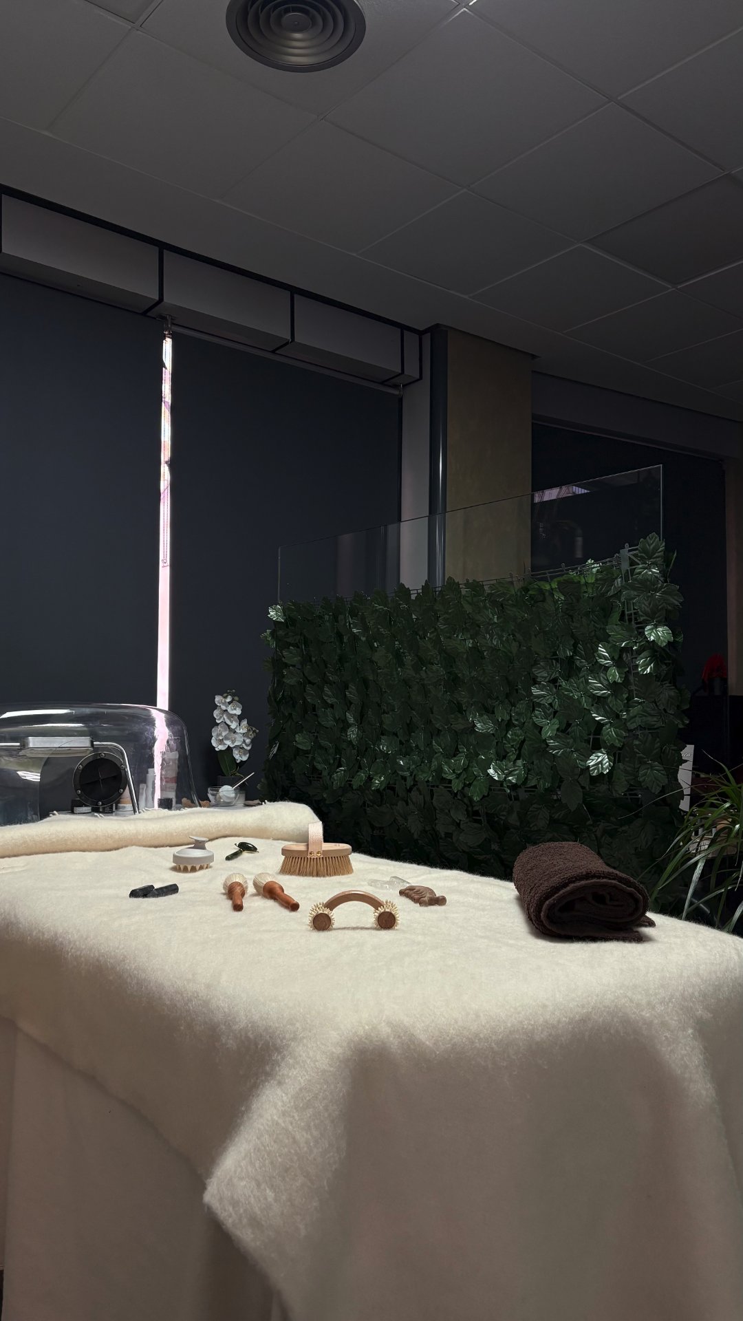 hair-spa-salon-hellin (7)