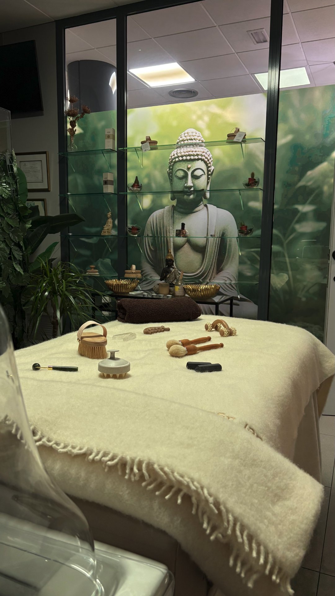 hair-spa-salon-hellin (8)