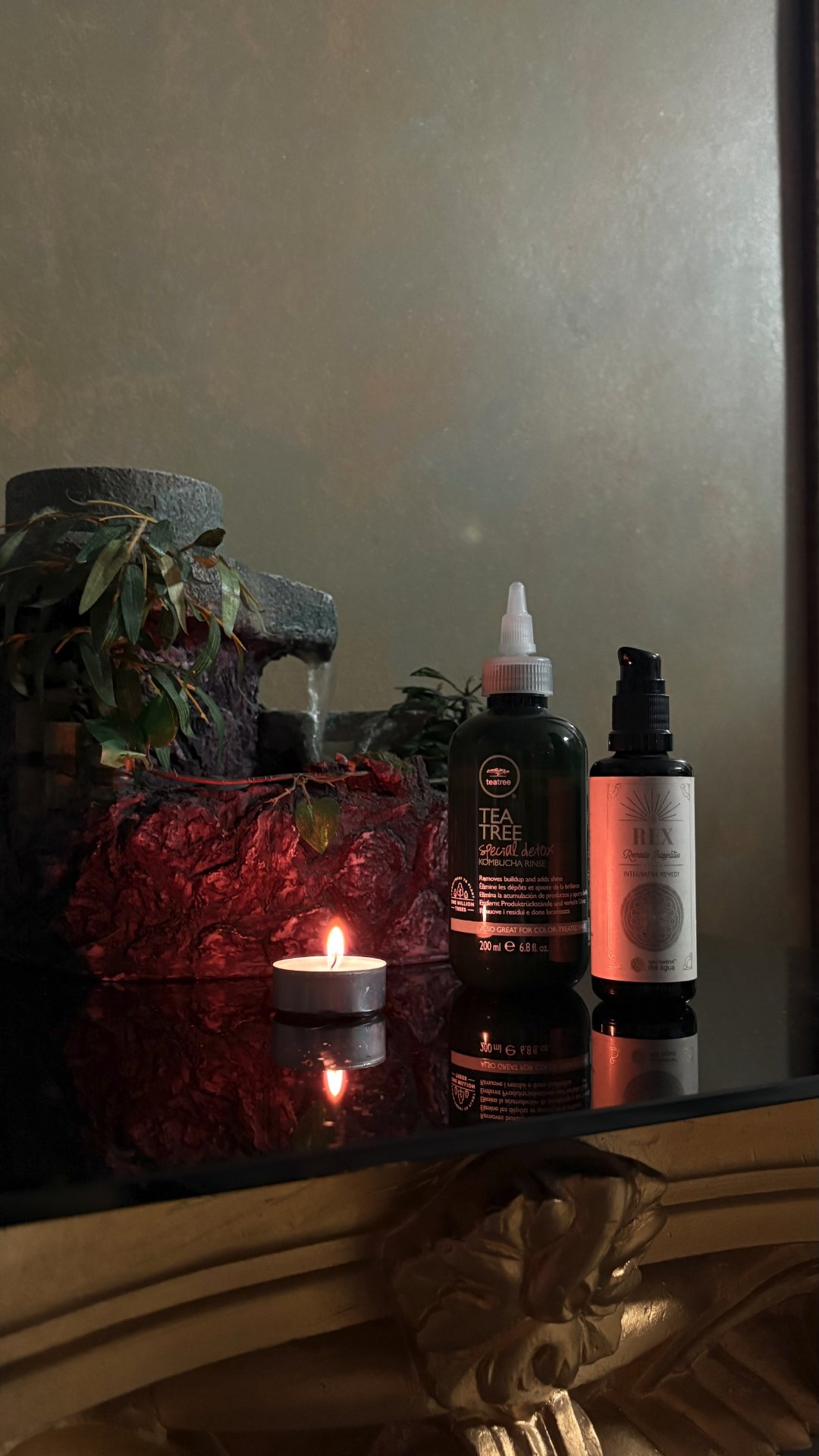 hair-spa-salon-hellin (9)