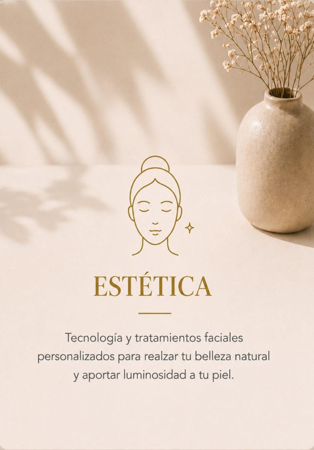 estetica-hellin2