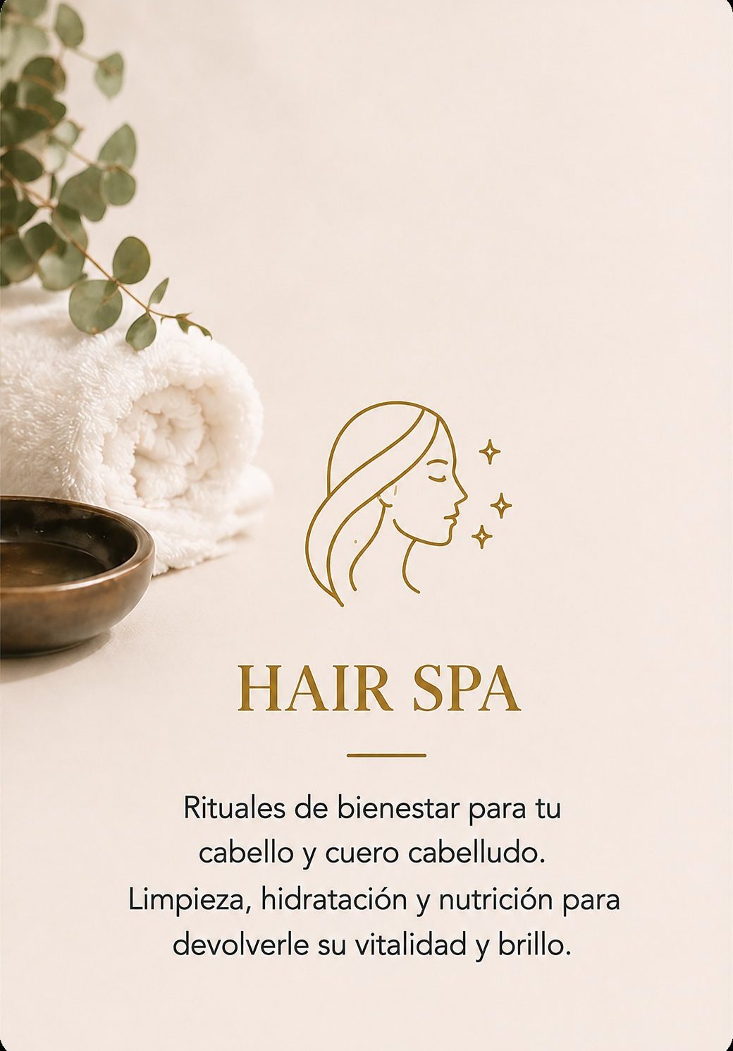 hair-spa-hellin1