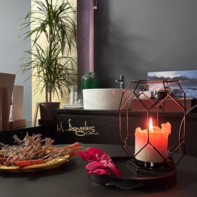 hair-spa-salon-hellin (1)