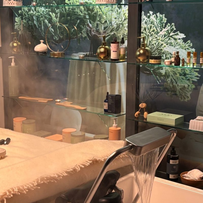 hair-spa-salon-hellin (10)