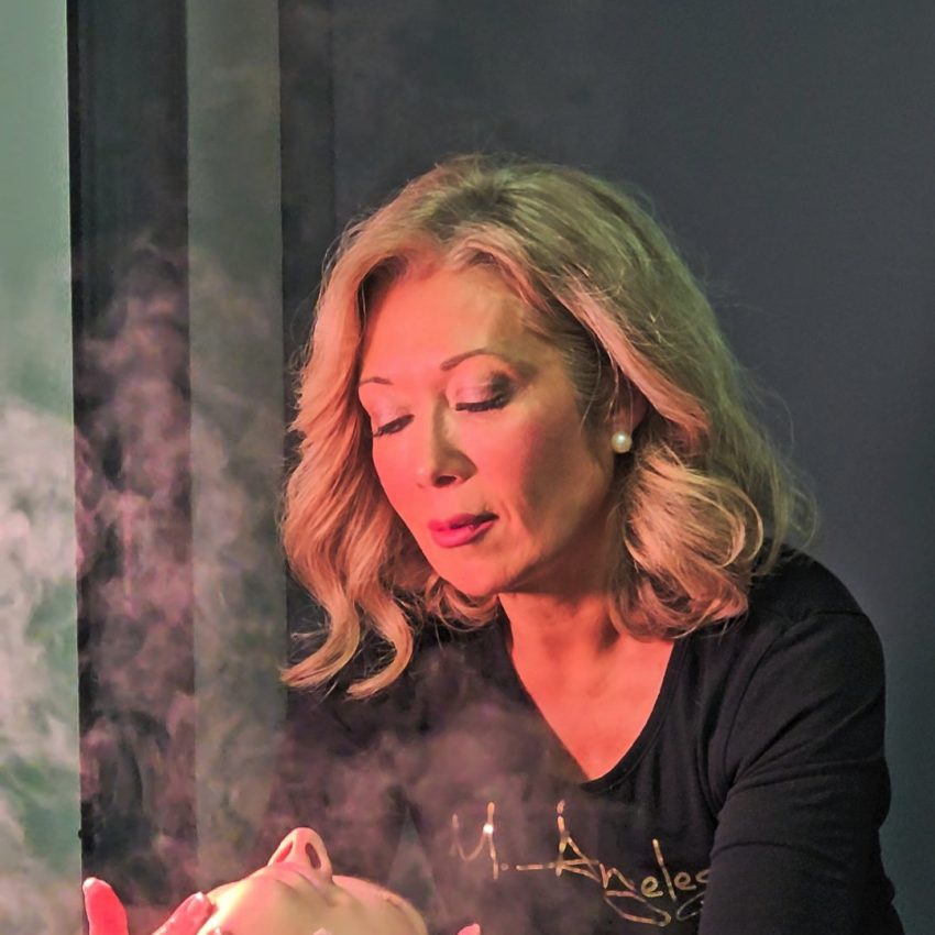 hair-spa-salon-hellin (4)
