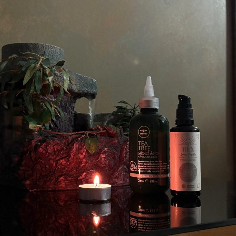 hair-spa-salon-hellin (9)